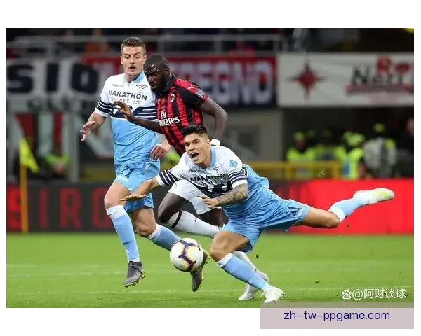 四天两败曼城再遭重创爆冷不敌博德闪耀引足坛震动欧冠阴云突现